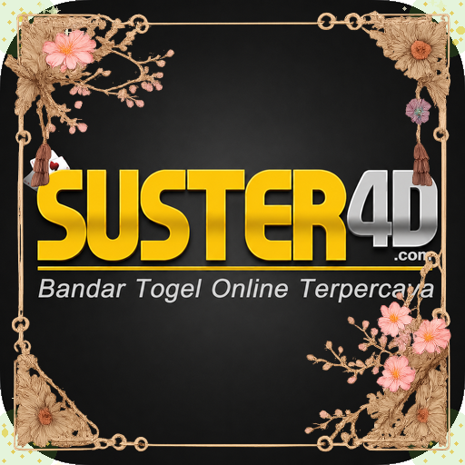 suster4d — galeri pratinjau Resmi APK